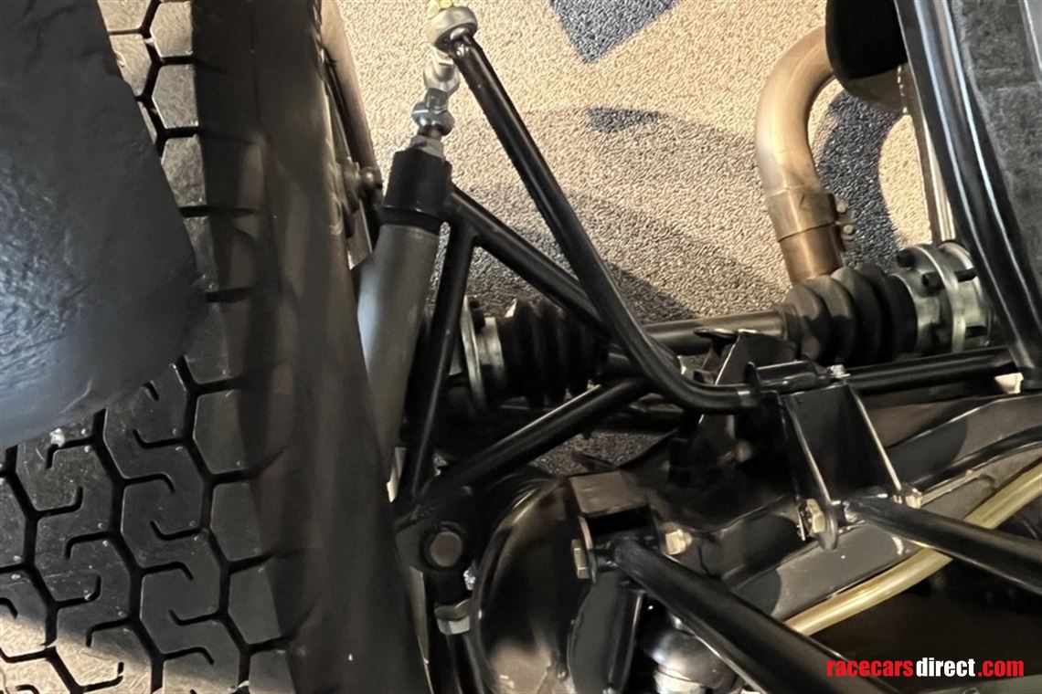 porsche-904-carrera-gts-by-duel-motorsport