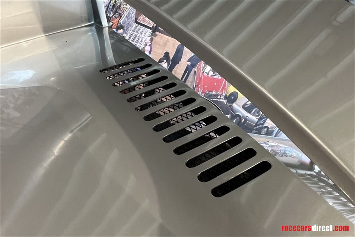 porsche-904-carrera-gts-by-duel-motorsport