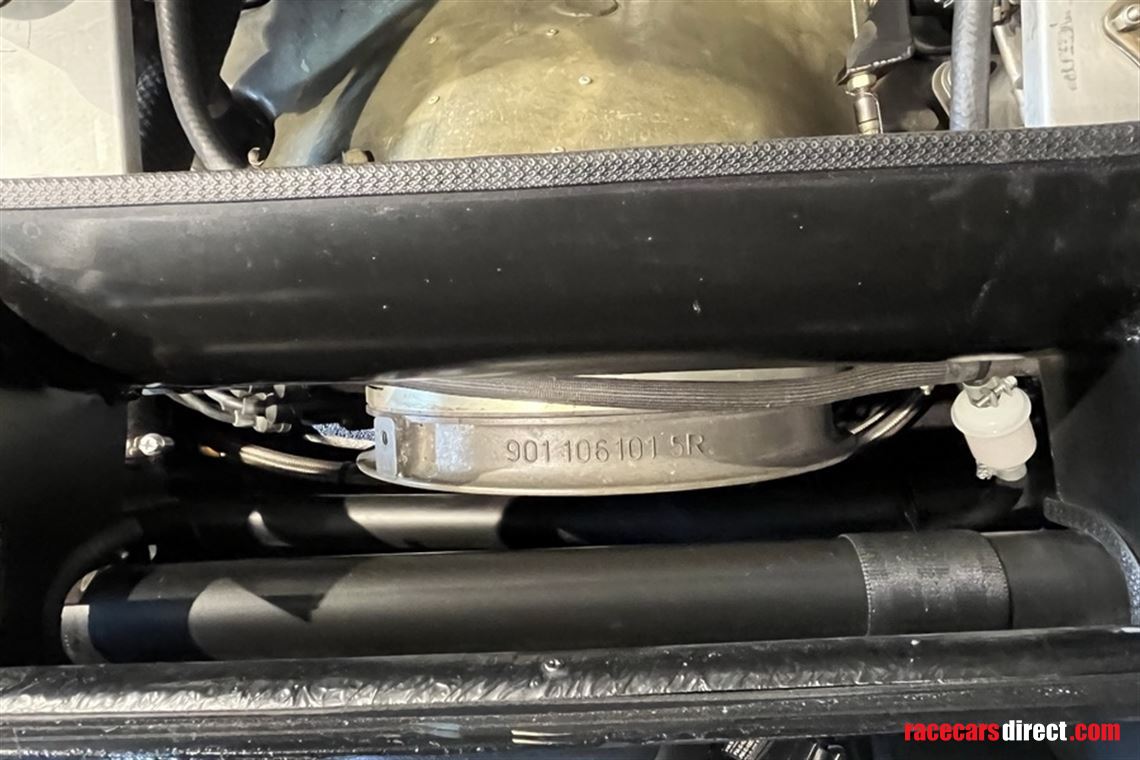 porsche-904-carrera-gts-by-duel-motorsport