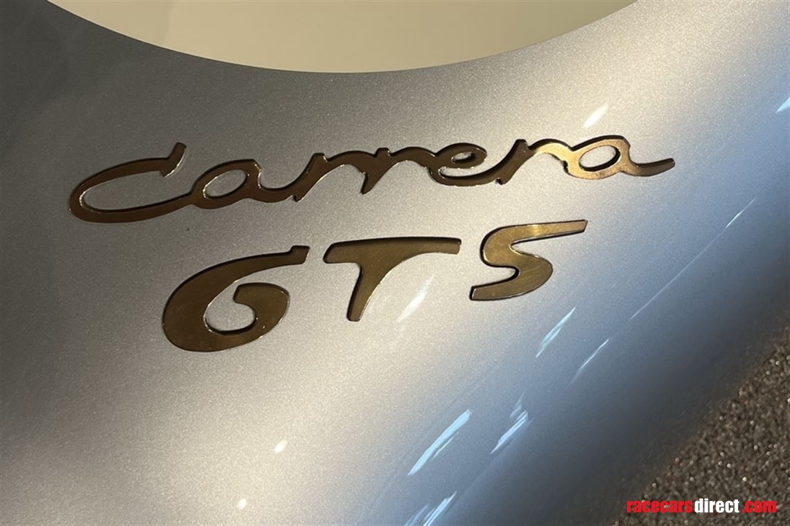 porsche-904-carrera-gts-by-duel-motorsport