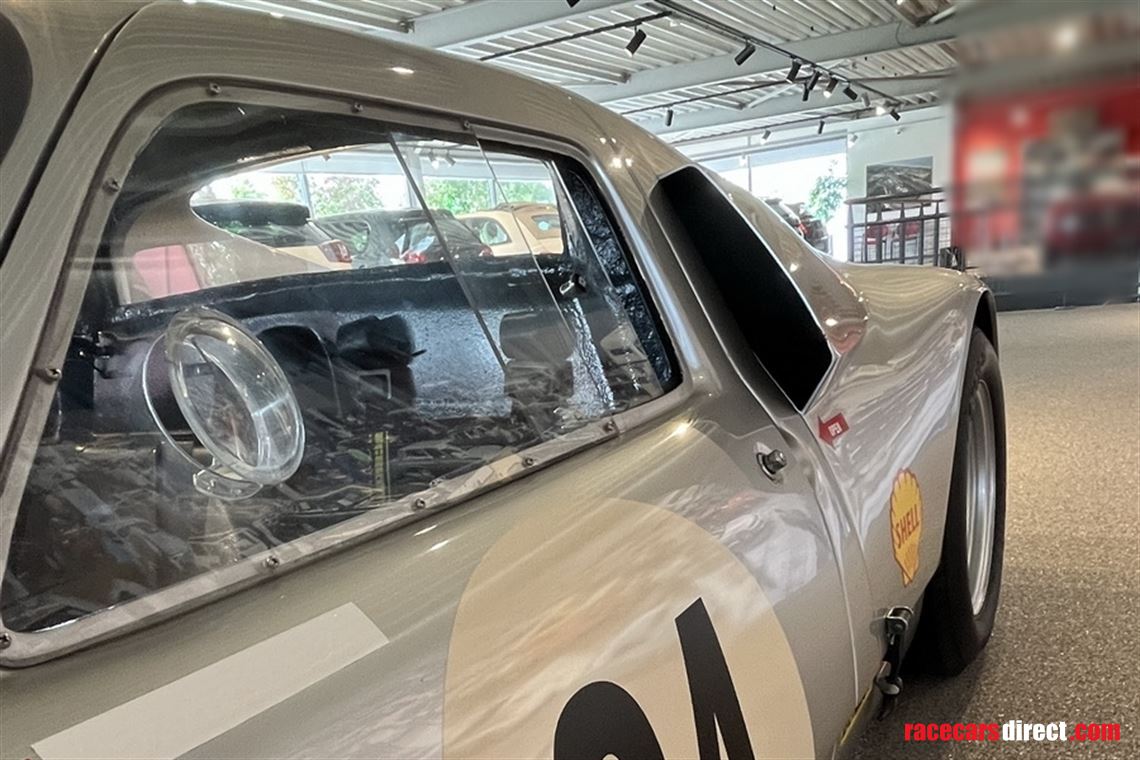 porsche-904-carrera-gts-by-duel-motorsport