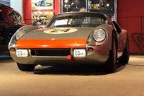 porsche-904-carrera-gts-by-duel-motorsport