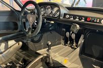 porsche-904-carrera-gts-by-duel-motorsport