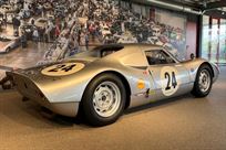 porsche-904-carrera-gts-by-duel-motorsport