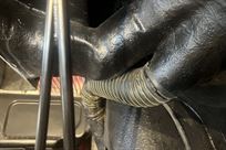 porsche-904-carrera-gts-by-duel-motorsport