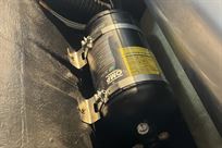 porsche-904-carrera-gts-by-duel-motorsport