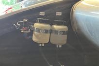 porsche-904-carrera-gts-by-duel-motorsport