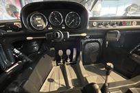 porsche-904-carrera-gts-by-duel-motorsport