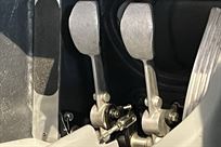 porsche-904-carrera-gts-by-duel-motorsport