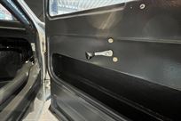 porsche-904-carrera-gts-by-duel-motorsport