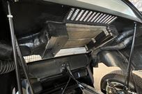 porsche-904-carrera-gts-by-duel-motorsport