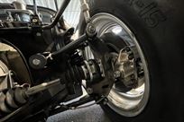 porsche-904-carrera-gts-by-duel-motorsport