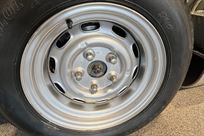 porsche-904-carrera-gts-by-duel-motorsport