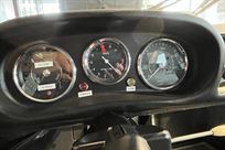 porsche-904-carrera-gts-by-duel-motorsport