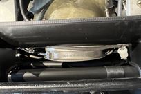 porsche-904-carrera-gts-by-duel-motorsport