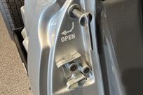 porsche-904-carrera-gts-by-duel-motorsport