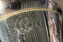 porsche-904-carrera-gts-by-duel-motorsport