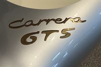 porsche-904-carrera-gts-by-duel-motorsport