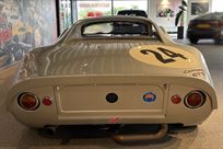 porsche-904-carrera-gts-by-duel-motorsport