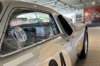 porsche-904-carrera-gts-by-duel-motorsport