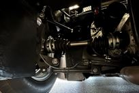 porsche-904-carrera-gts-by-duel-motorsport