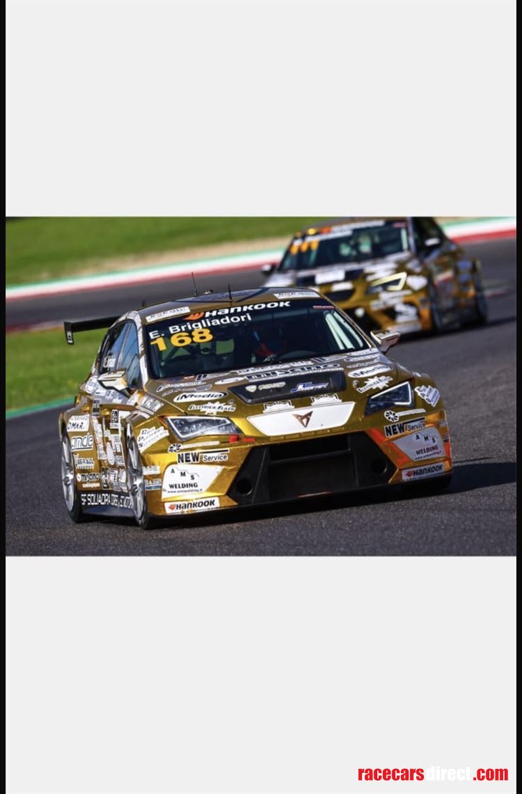 seat-cupra-tcr-dsg