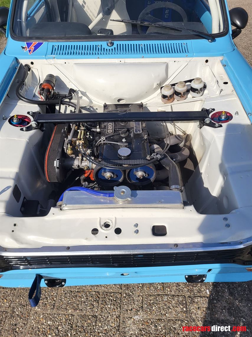ford-escort-mk1-bda-race-car-for-sale