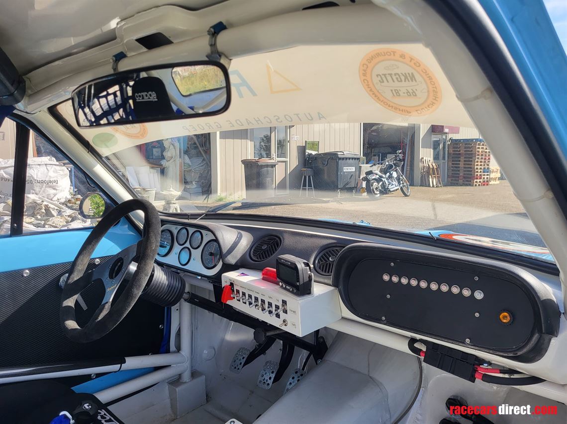 ford-escort-mk1-bda-race-car-for-sale