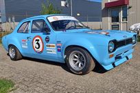 ford-escort-mk1-bda-race-car-for-sale