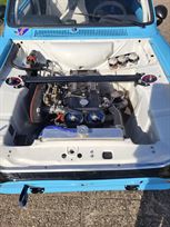 ford-escort-mk1-bda-race-car-for-sale