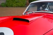 ac-cobra-289-fia-race-car