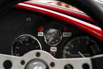 ac-cobra-289-fia-race-car