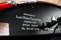 ac-cobra-289-fia-race-car