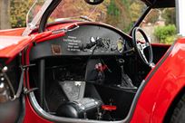 ac-cobra-289-fia-race-car