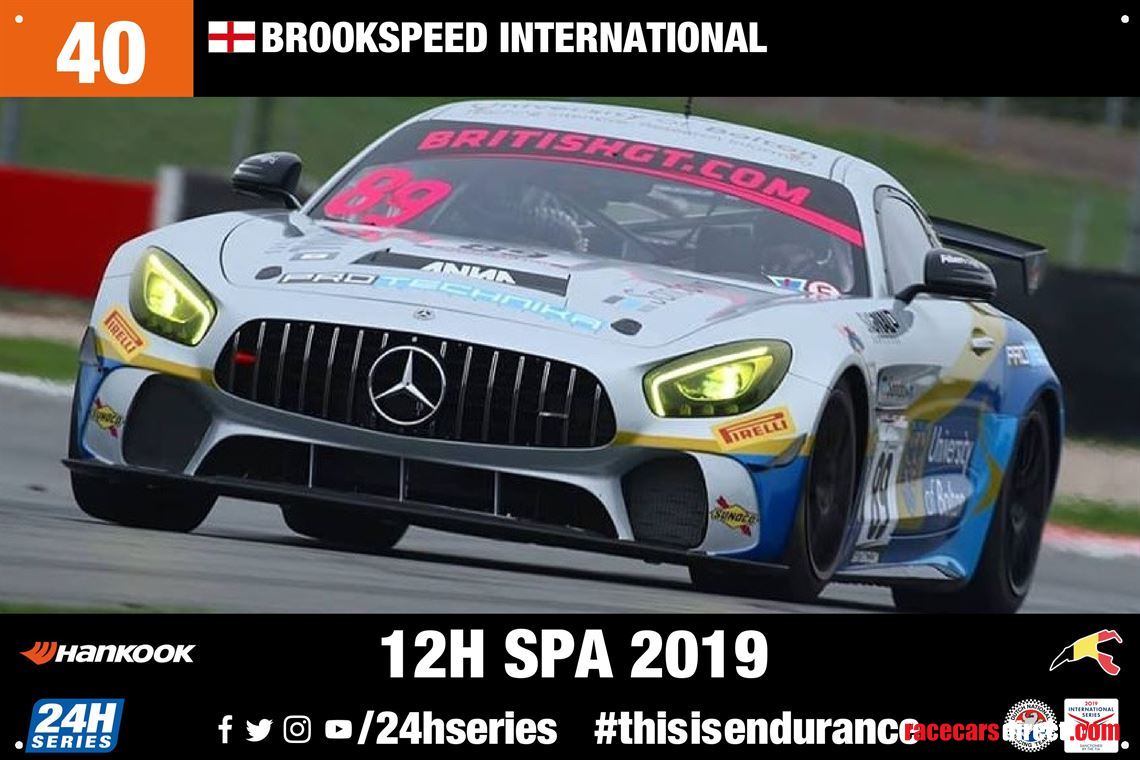brookspeed-international-motorsport