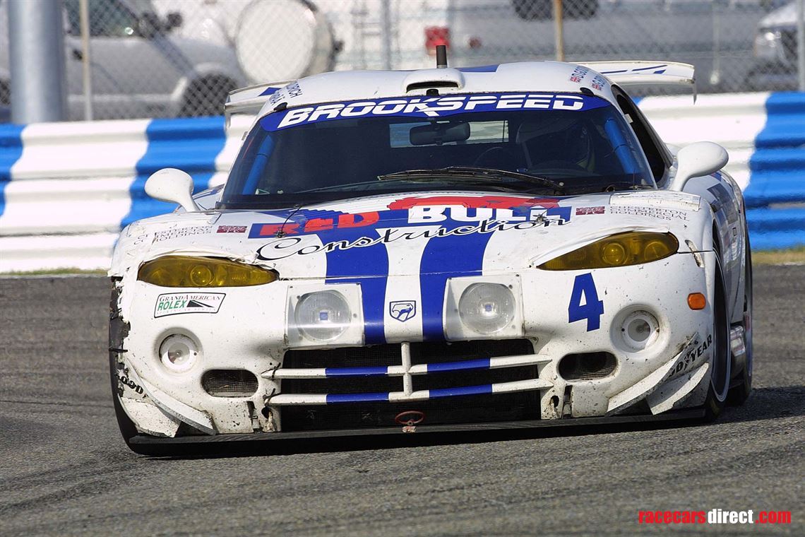 brookspeed-international-motorsport