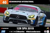 brookspeed-international-motorsport