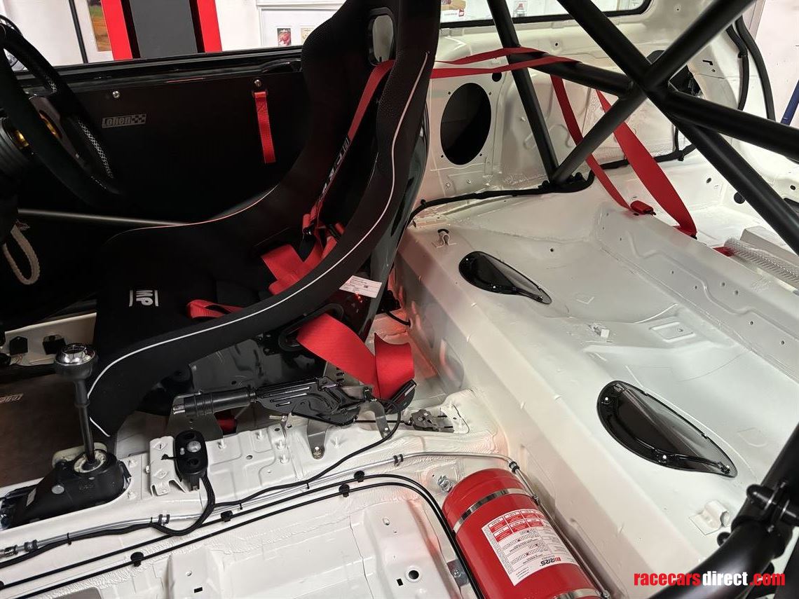 mini-cooper-r50-junior-mini-challenge