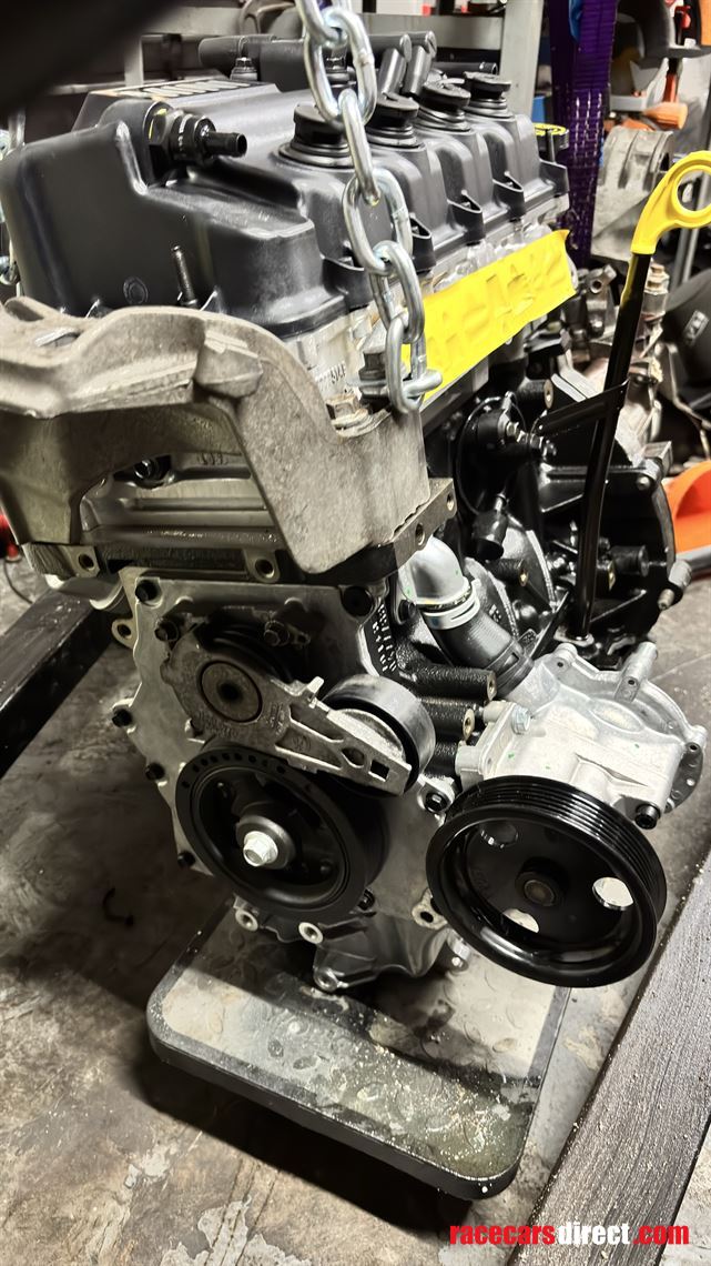 mini-cooper-r50-junior-mini-challenge