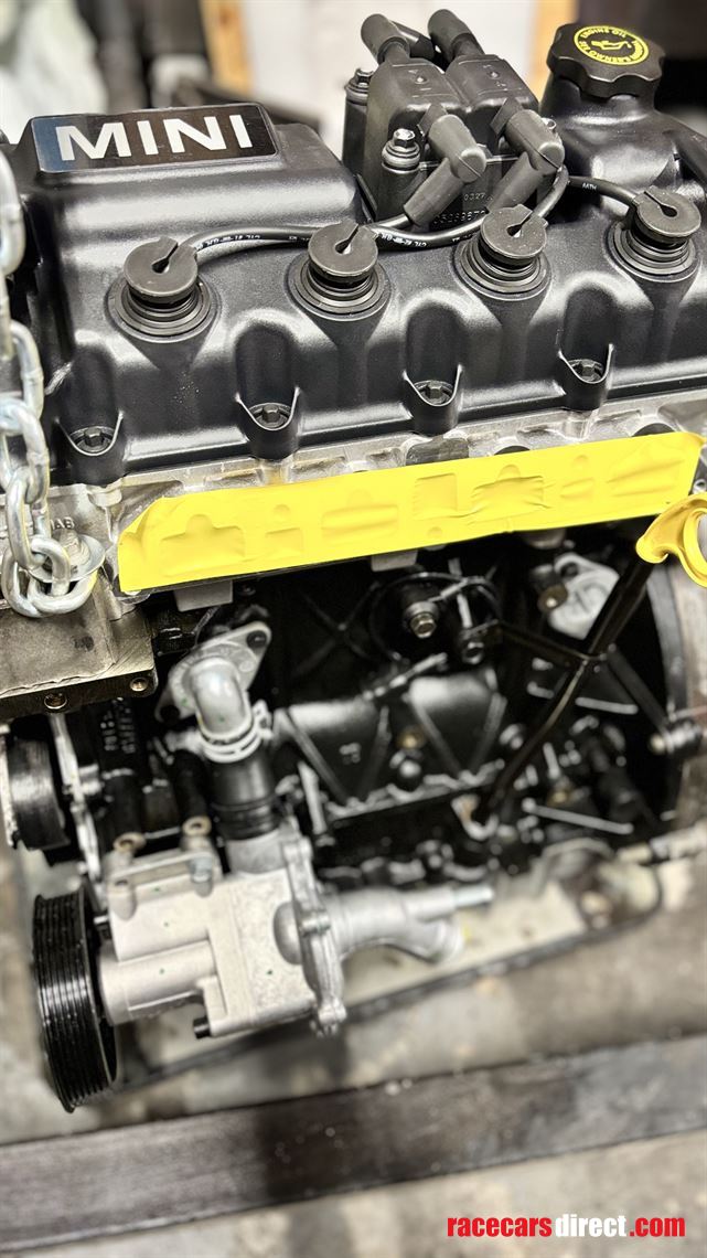 mini-cooper-r50-junior-mini-challenge