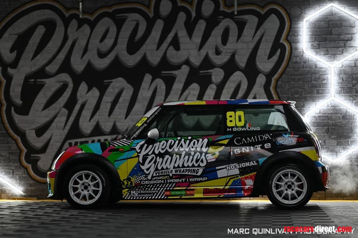 mini-cooper-r50-junior-mini-challenge