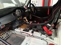 mini-cooper-r50-junior-mini-challenge