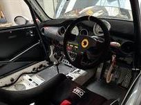 mini-cooper-r50-junior-mini-challenge