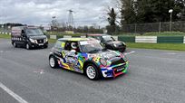 mini-cooper-r50-junior-mini-challenge