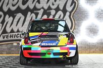 mini-cooper-r50-junior-mini-challenge