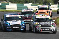 mini-cooper-r50-junior-mini-challenge