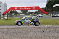 mini-cooper-r50-junior-mini-challenge