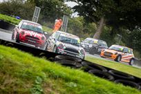 mini-cooper-r50-junior-mini-challenge