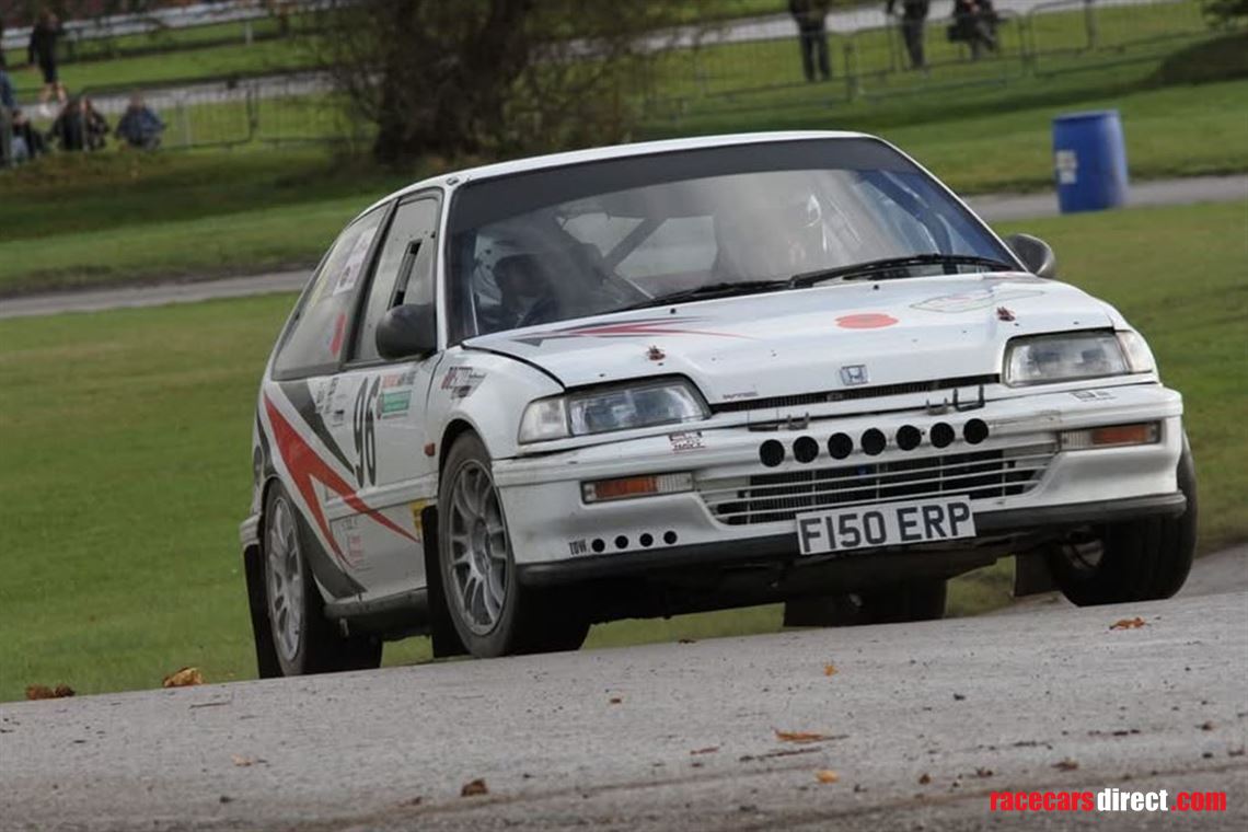 group-n-honda-civic-ef9-16-vtec