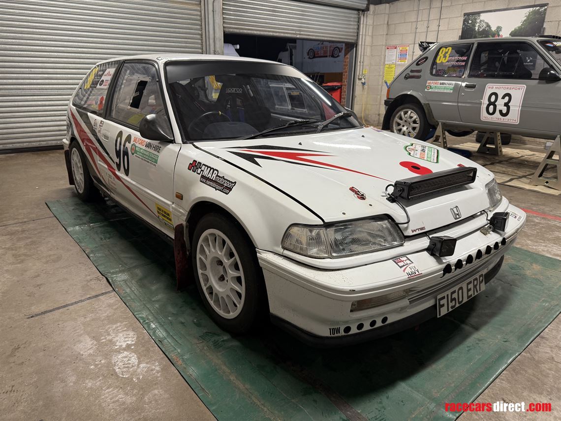 group-n-honda-civic-ef9-16-vtec